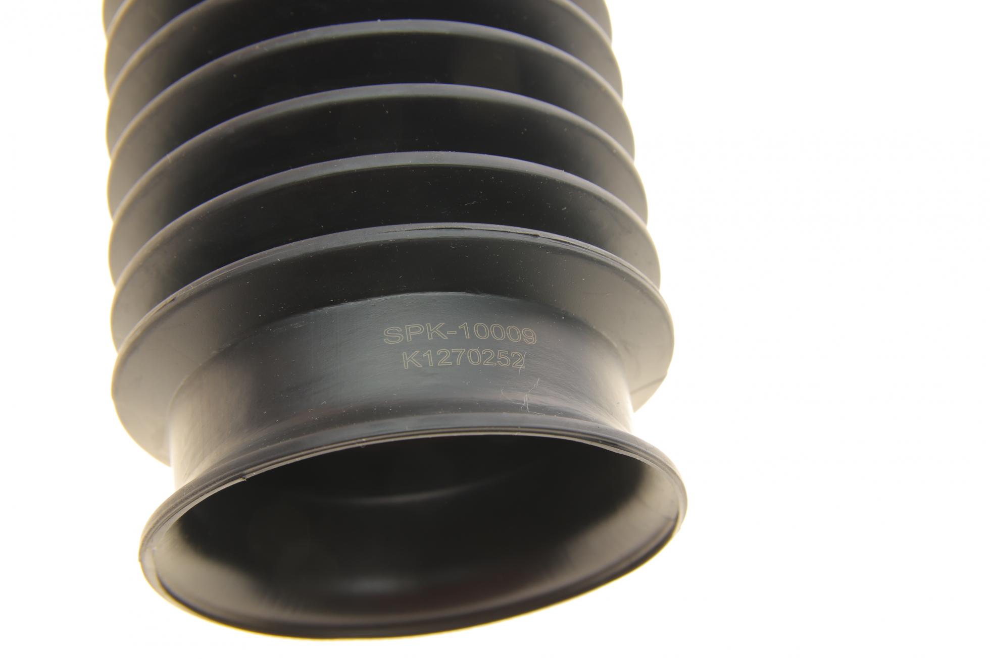 SPK10009 KAVO PARTS